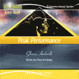 Peak Performance