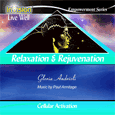Relaxation & Rejuvenation