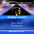 Smoke Free and Healthy