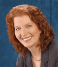 Gloria Andrioli